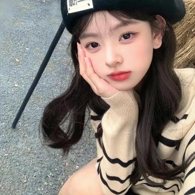 连锁大阴谋