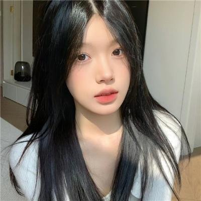 泡沫之夏