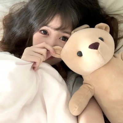 精采的尸体