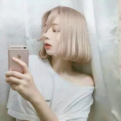 无尽情爱