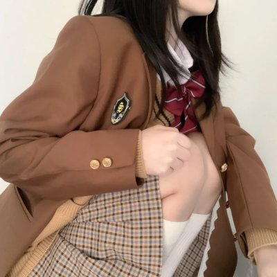 科搜研之女第23季