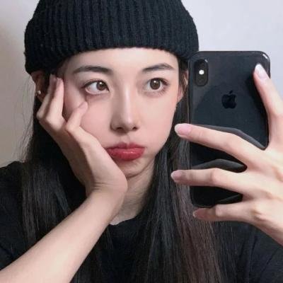 与敌同仇