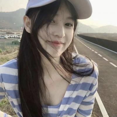 南方与北方