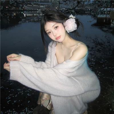 动作女主:水果应援团