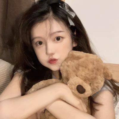 行尸走肉第三季