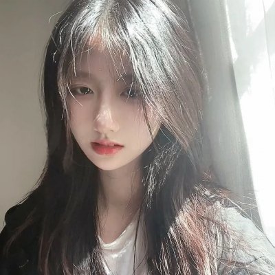 罪美人