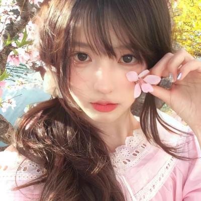 捍卫风云