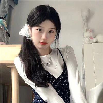 我家有个赵大咪