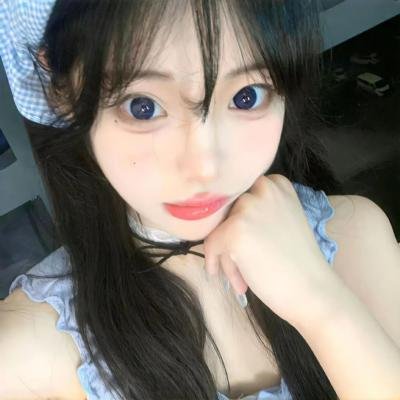 妈呀,你醒了