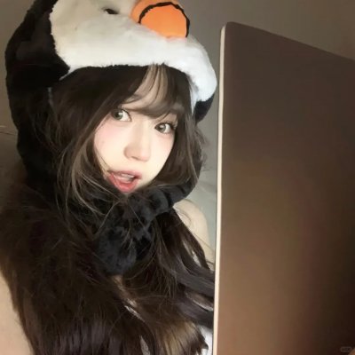 小妖在人间