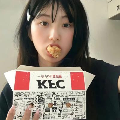 当哈利遇上圣诞老人