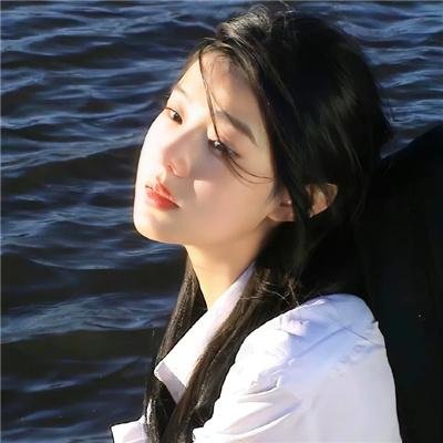 我地狱般的高中生活