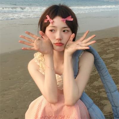 岁岁有余年
