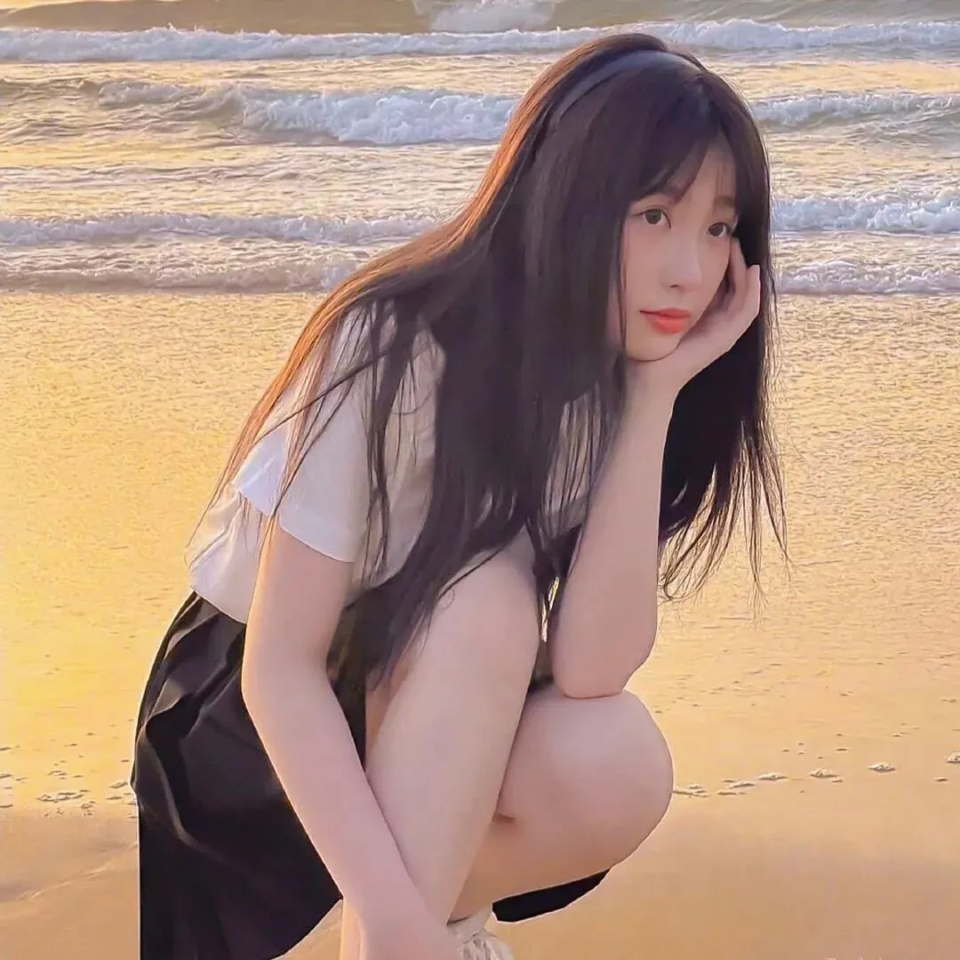 寂静之光