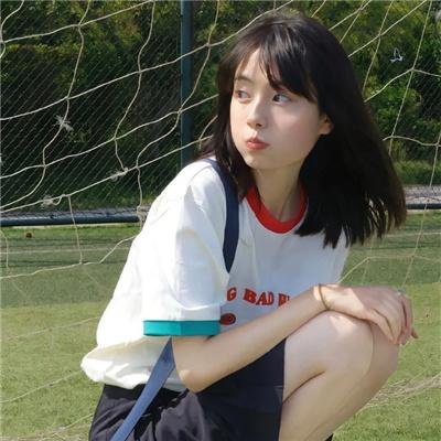 奇爱力克斯