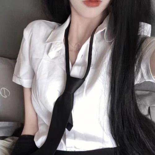 爱在心中