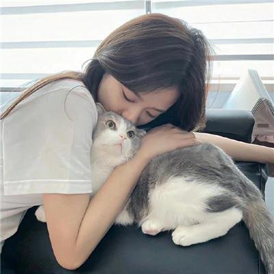 战美