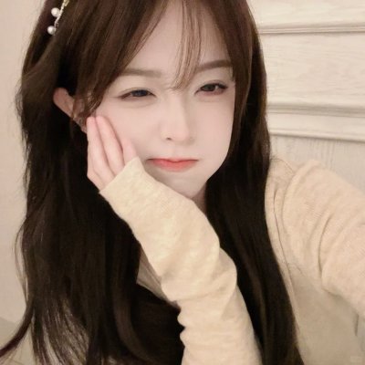 我的爱情撞上了战争