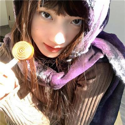 呼叫助产士第十三季