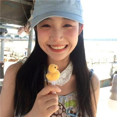 死亡真面目6