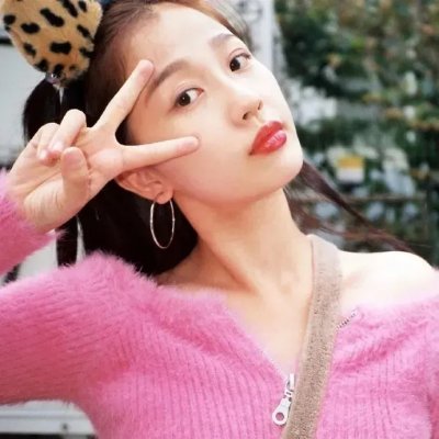 洗车好兄弟