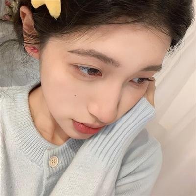 冰川之血