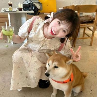 女士万岁