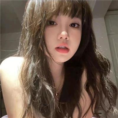 玛丹娜