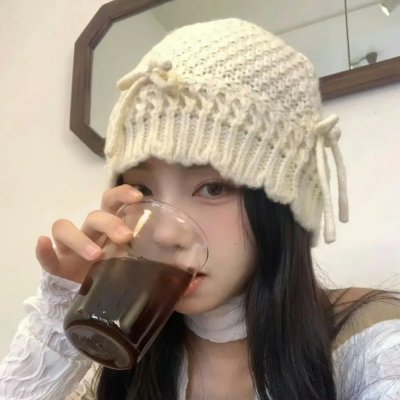 家有婆媳
