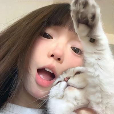 改道人生