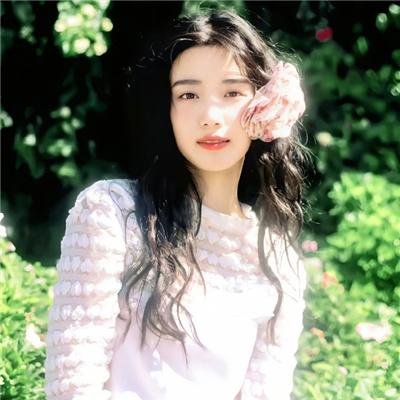 我是你的人