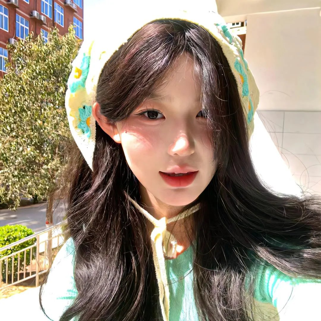 庞克女力