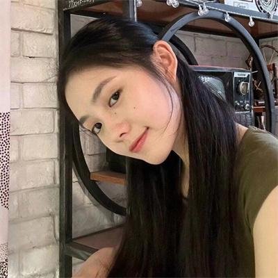 独女君未见第一季